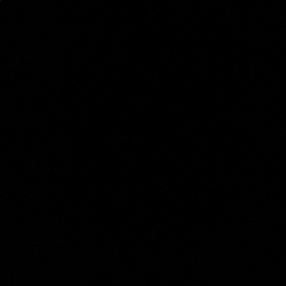 kabreuq1